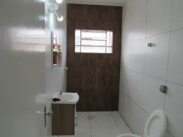 imagem 1 - COMERCIAL/RESIDENCIAL imagem 1 - COMERCIAL/RESIDENCIAL