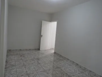 imagem 2 - COMERCIAL/RESIDENCIAL imagem 2 - COMERCIAL/RESIDENCIAL