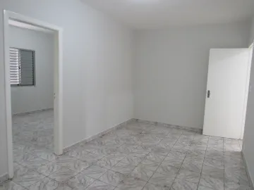 imagem 3 - COMERCIAL/RESIDENCIAL imagem 3 - COMERCIAL/RESIDENCIAL