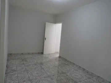 imagem 5 - COMERCIAL/RESIDENCIAL imagem 5 - COMERCIAL/RESIDENCIAL