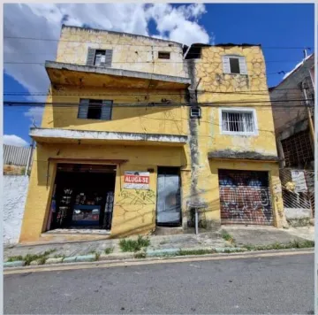 imagem 1 - Imóvel para renda no centro de Carapicuíba - 11 casas. imagem 1 - Imóvel para renda no centro de Carapicuíba - 11 casas.