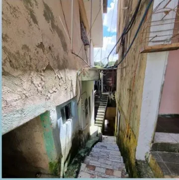 imagem 3 - Imóvel para renda no centro de Carapicuíba - 11 casas. imagem 3 - Imóvel para renda no centro de Carapicuíba - 11 casas.