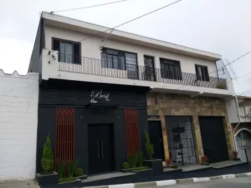 imagem 1 - Imóvel contendo 3 salões sendo um pronto para restaurante e Bar e duas casas! imagem 1 - Imóvel contendo 3 salões sendo um pronto para restaurante e Bar e duas casas!