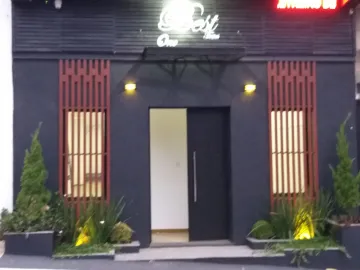imagem 2 - Imóvel contendo 3 salões sendo um pronto para restaurante e Bar e duas casas! imagem 2 - Imóvel contendo 3 salões sendo um pronto para restaurante e Bar e duas casas!