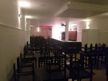 imagem 3 - Imóvel contendo 3 salões sendo um pronto para restaurante e Bar e duas casas! imagem 3 - Imóvel contendo 3 salões sendo um pronto para restaurante e Bar e duas casas!