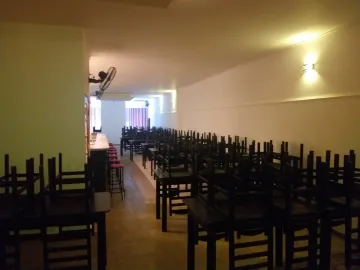 imagem 4 - Imóvel contendo 3 salões sendo um pronto para restaurante e Bar e duas casas! imagem 4 - Imóvel contendo 3 salões sendo um pronto para restaurante e Bar e duas casas!