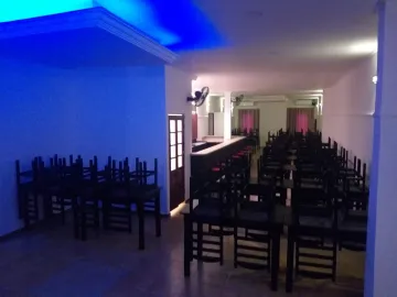 imagem 5 - Imóvel contendo 3 salões sendo um pronto para restaurante e Bar e duas casas! imagem 5 - Imóvel contendo 3 salões sendo um pronto para restaurante e Bar e duas casas!