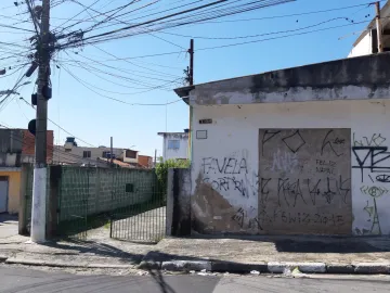 imagem 1 - Casa para Renda Vila Yolanda - Osasco imagem 1 - Casa para Renda Vila Yolanda - Osasco