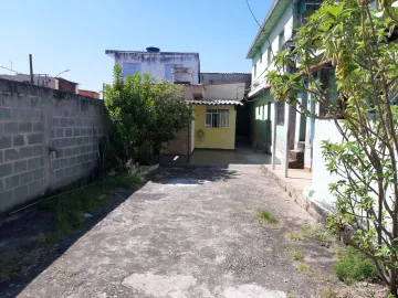 imagem 2 - Casa para Renda Vila Yolanda - Osasco imagem 2 - Casa para Renda Vila Yolanda - Osasco
