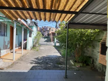 imagem 3 - Casa para Renda Vila Yolanda - Osasco imagem 3 - Casa para Renda Vila Yolanda - Osasco