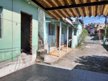 imagem 4 - Casa para Renda Vila Yolanda - Osasco imagem 4 - Casa para Renda Vila Yolanda - Osasco