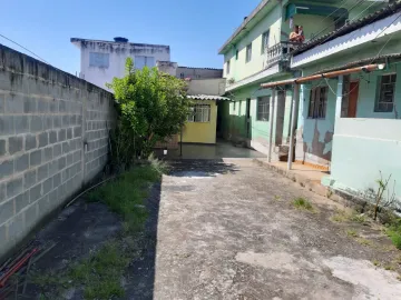 imagem 5 - Casa para Renda Vila Yolanda - Osasco imagem 5 - Casa para Renda Vila Yolanda - Osasco