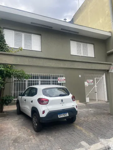 Alugar Casa / Sobrado em Osasco. apenas R$ 6.000,00