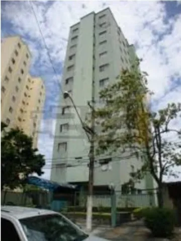 Alugar Apartamento / Padrão em Osasco. apenas R$ 300.000,00