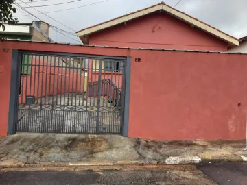 Alugar Casa / Assobradada em Osasco. apenas R$ 1.000.000,00