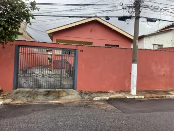 imagem 3 - Casa - Assobradada imagem 3 - Casa - Assobradada