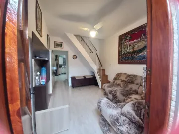 imagem 4 - Casa - Assobradada imagem 4 - Casa - Assobradada