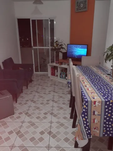 imagem 1 - Apartamento 2 dorms ao lado da estação Jandira imagem 1 - Apartamento 2 dorms ao lado da estação Jandira