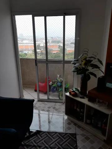 imagem 2 - Apartamento 2 dorms ao lado da estação Jandira imagem 2 - Apartamento 2 dorms ao lado da estação Jandira