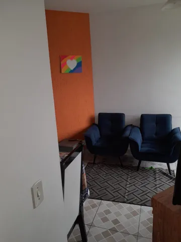 imagem 4 - Apartamento 2 dorms ao lado da estação Jandira imagem 4 - Apartamento 2 dorms ao lado da estação Jandira