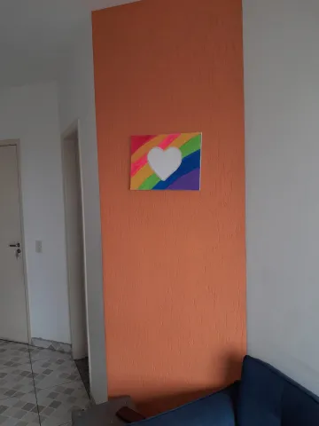 imagem 5 - Apartamento 2 dorms ao lado da estação Jandira imagem 5 - Apartamento 2 dorms ao lado da estação Jandira
