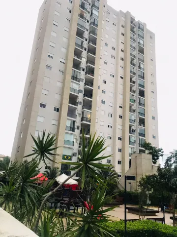 Alugar Apartamento / Padrão em Osasco. apenas R$ 650.000,00