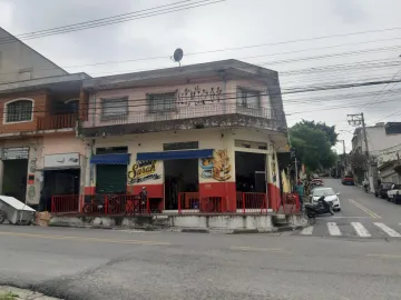 imagem 1 - Imóvel para Renda Residencial e Comercial imagem 1 - Imóvel para Renda Residencial e Comercial