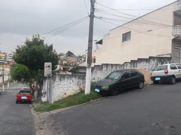 imagem 4 - Imóvel para Renda Residencial e Comercial imagem 4 - Imóvel para Renda Residencial e Comercial