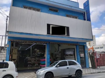imagem 1 - Comercial - Predio Comercial imagem 1 - Comercial - Predio Comercial