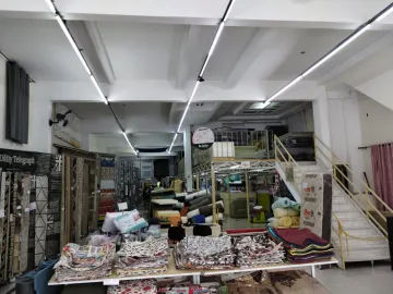 imagem 3 - Comercial - Predio Comercial imagem 3 - Comercial - Predio Comercial