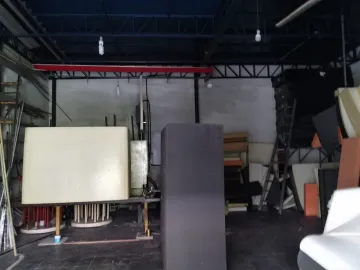 imagem 4 - Comercial - Predio Comercial imagem 4 - Comercial - Predio Comercial
