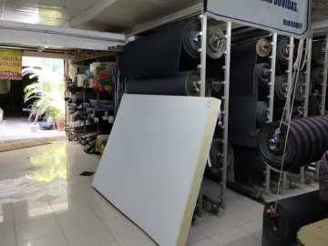imagem 5 - Comercial - Predio Comercial imagem 5 - Comercial - Predio Comercial