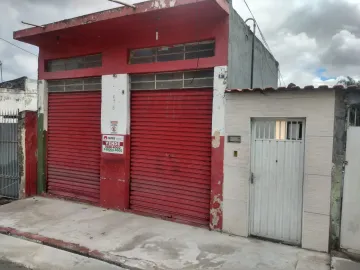 imagem 1 - BELISSIMO SOBRADO BEM LOCALIZADO !! imagem 1 - BELISSIMO SOBRADO BEM LOCALIZADO !!
