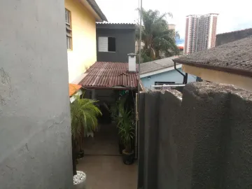 imagem 2 - BELISSIMO SOBRADO BEM LOCALIZADO !! imagem 2 - BELISSIMO SOBRADO BEM LOCALIZADO !!