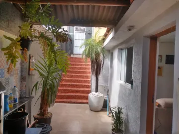 imagem 4 - BELISSIMO SOBRADO BEM LOCALIZADO !! imagem 4 - BELISSIMO SOBRADO BEM LOCALIZADO !!