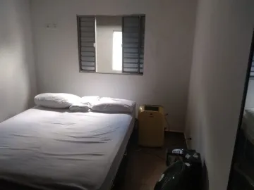 imagem 5 - BELISSIMO SOBRADO BEM LOCALIZADO !! imagem 5 - BELISSIMO SOBRADO BEM LOCALIZADO !!