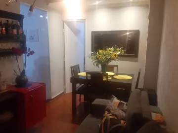 imagem 1 - Apartamento Carapicuíba Cohab II imagem 1 - Apartamento Carapicuíba Cohab II