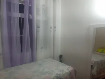 imagem 5 - Apartamento Carapicuíba Cohab II imagem 5 - Apartamento Carapicuíba Cohab II