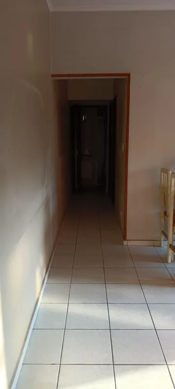 imagem 5 - Excelente apartamento próximo ao Shopping São Bernardo Plaza, e com fácil acesso ao Centro e a Rodovia Anchieta sentido São Paulo e Litoral.. imagem 5 - Excelente apartamento próximo ao Shopping São Bernardo Plaza, e com fácil acesso ao Centro e a Rodovia Anchieta sentido São Paulo e Litoral..