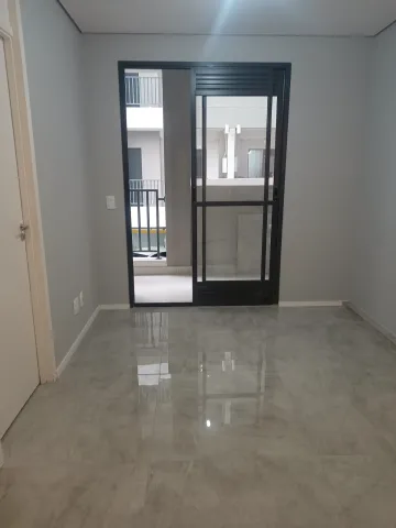 Alugar Apartamento / Padrão em Osasco. apenas R$ 1.800,00