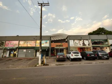 imagem 1 - Comercial - Sala Comercial imagem 1 - Comercial - Sala Comercial