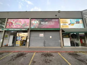 imagem 2 - Comercial - Sala Comercial imagem 2 - Comercial - Sala Comercial