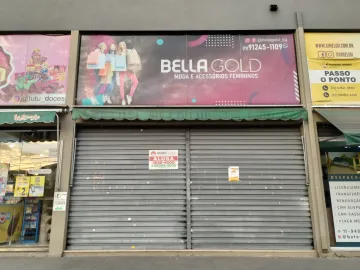 imagem 3 - Comercial - Sala Comercial imagem 3 - Comercial - Sala Comercial