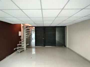 imagem 4 - Comercial - Sala Comercial imagem 4 - Comercial - Sala Comercial
