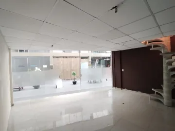 imagem 5 - Comercial - Sala Comercial imagem 5 - Comercial - Sala Comercial
