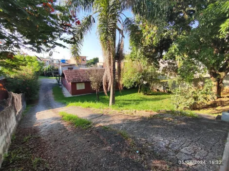 imagem 4 - Oportunidade de investimento - terreno com 1.053m² imagem 4 - Oportunidade de investimento - terreno com 1.053m²