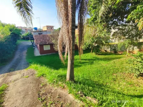 imagem 5 - Oportunidade de investimento - terreno com 1.053m² imagem 5 - Oportunidade de investimento - terreno com 1.053m²