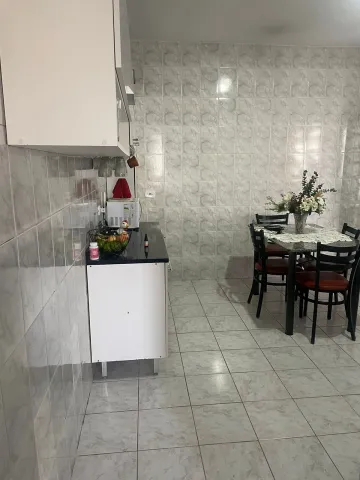 imagem 5 - Sobrado, Jardim Roberto - Próximo ao Supermercado Lopes! imagem 5 - Sobrado, Jardim Roberto - Próximo ao Supermercado Lopes!