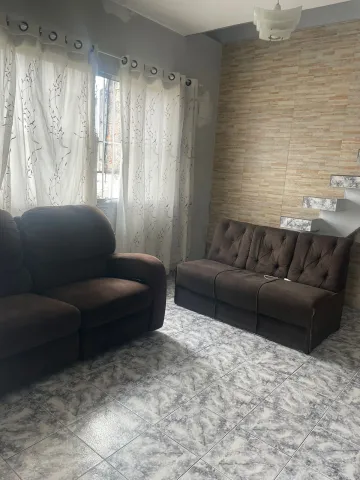 imagem 3 - Sobrado, Jardim Roberto - Próximo ao Supermercado Lopes! imagem 3 - Sobrado, Jardim Roberto - Próximo ao Supermercado Lopes!