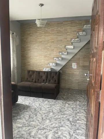 imagem 2 - Sobrado, Jardim Roberto - Próximo ao Supermercado Lopes! imagem 2 - Sobrado, Jardim Roberto - Próximo ao Supermercado Lopes!